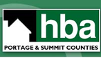 HBA